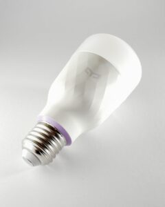 the light bulb, lighting, led, replacement lamp, light, energy, idea, clear, innovations, electric, technology, smart home, electricity, power, the performance of the, intelligence, diodes, management